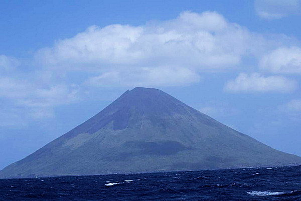 Остров Чичиджима DX Новости JD1BLY JD1BLP Остров Чичиджима DX Новости JD1BLY JD1BLP